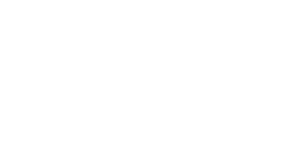 ss11trading.co.uk